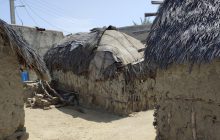 بازسازی و نوسازی خانه های آسیب دیده از سیل سیستان و بلوچستان ۱۴۰۲